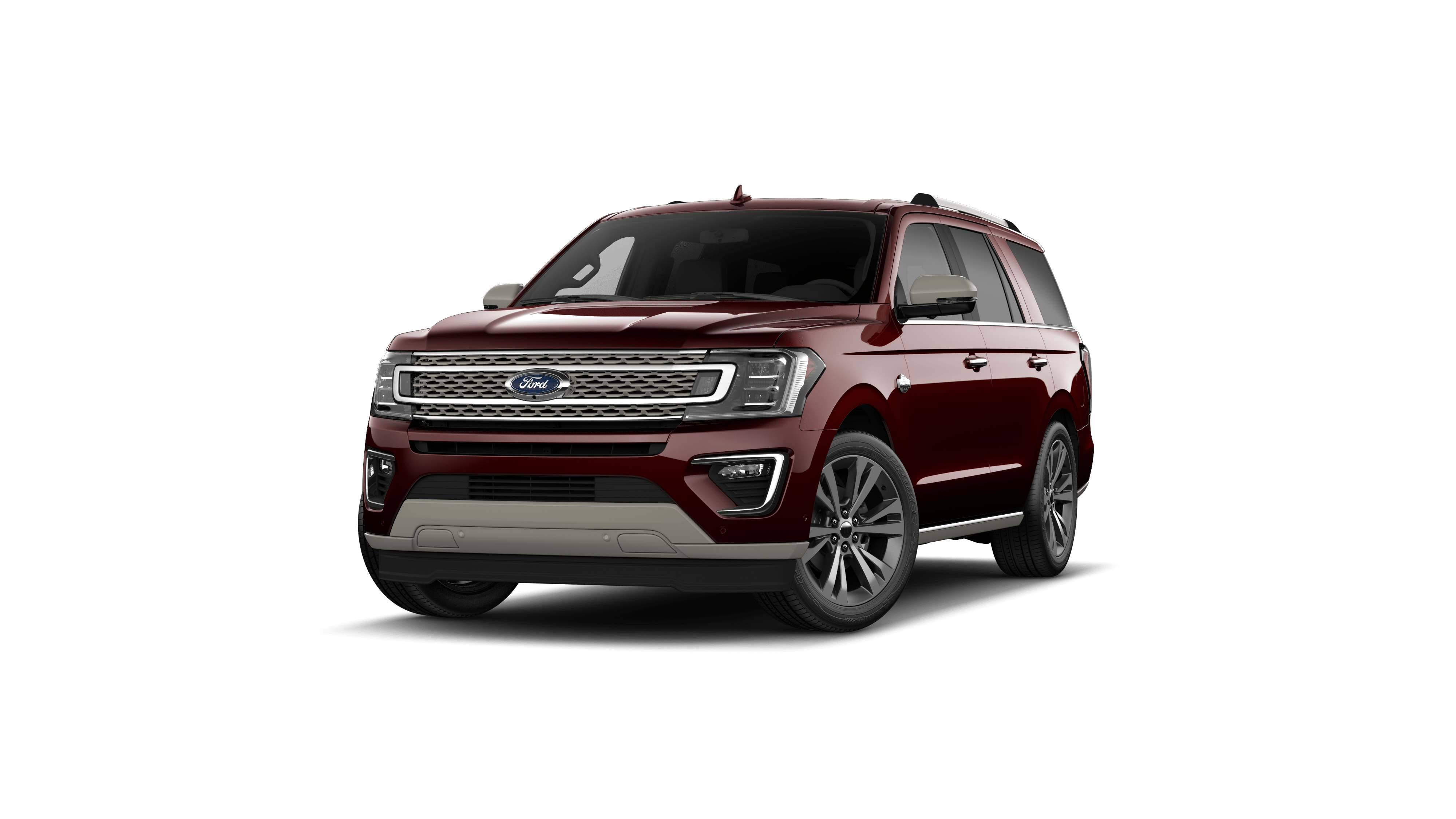2020 Ford Expedition For Sale In Winnsboro 1FMJU1NT4LEA17288 White Ford L L C 